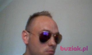 piotr, Mężczyzna, 32, Starachowice, Polska: 1