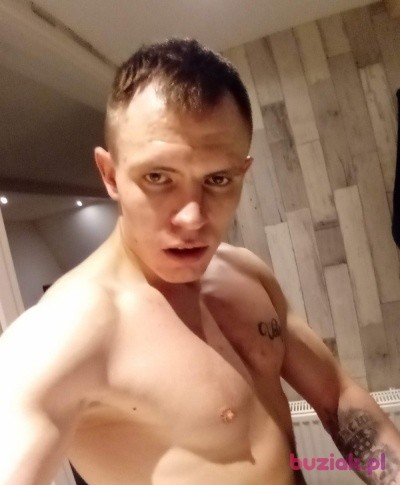 Dyskretny90, Mężczyzna, 35, Holandia: 1