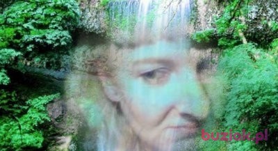 sara, Female, 59, Gorzów Wielkopolski, Polska, Photo: 2