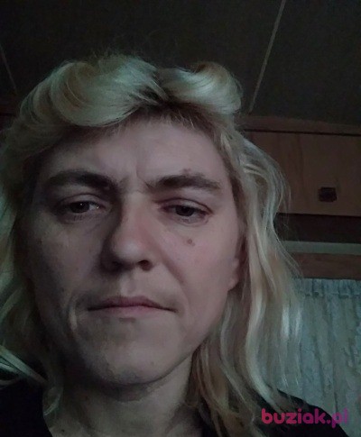 Mirka, Female, 47, Legionowo, Polska, Photo: 3
