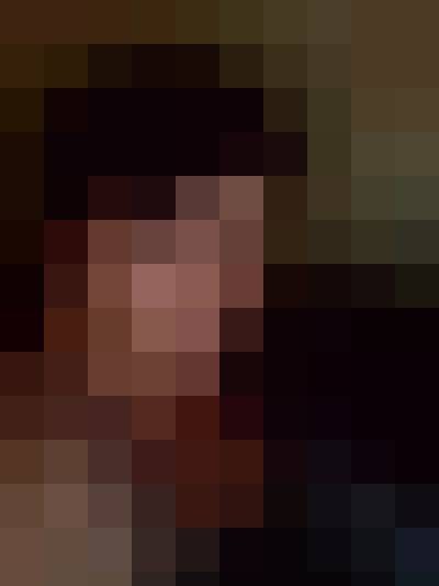 Danka, Female, 51, Ełk, Polska, Photo: 1