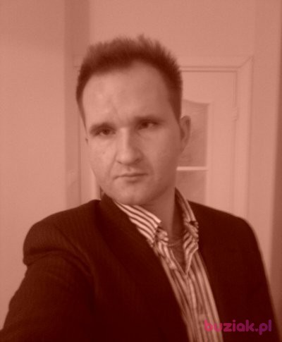 zak28, Mężczyzna, 48, Łódź, Polska, Zdjęcie: 3
