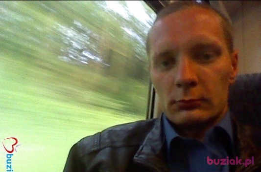 Lukasz, Mężczyzna, 38, Wielka Brytania, Zdjęcie: 1