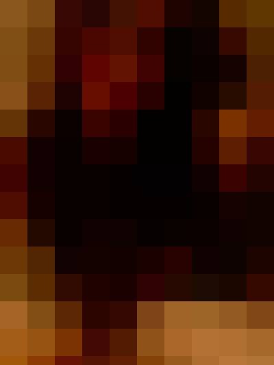 AgmaM, Female, 35, Olsztyn, Polska: 1