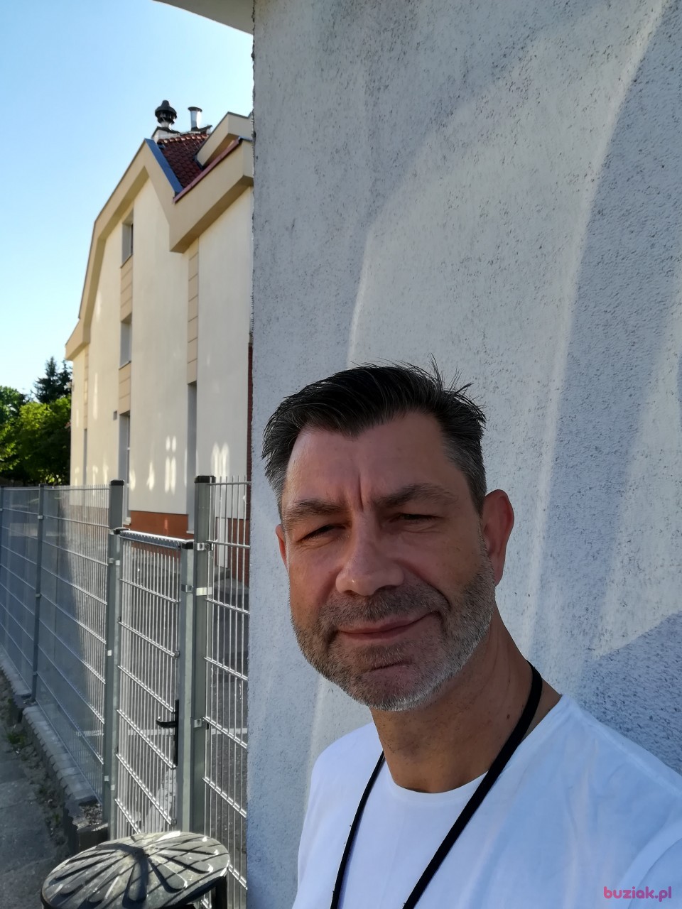 darek, Male, 56, Szczytno, Polska: 1