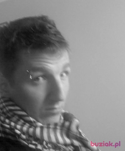 Łukasz, Male, 38, Puck, Polska: 1