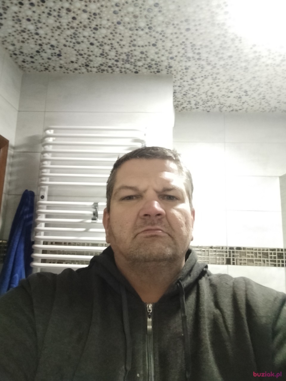 Rafal, Mężczyzna, 40, Łowicz, Polska, Zdjęcie: 2