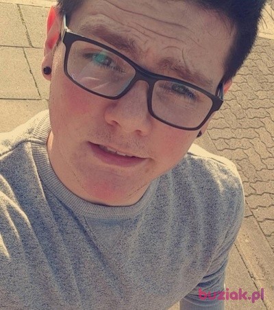 Wojciech, Mężczyzna, 28, Westminster, Wielka Brytania, Zdjęcie: 1