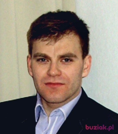 Piotr88, Mężczyzna, 37, Ślesin, Polska, Zdjęcie: 2