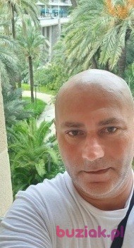 Darek xxx, Mężczyzna, 47, Wielka Brytania, Zdjęcie: 3