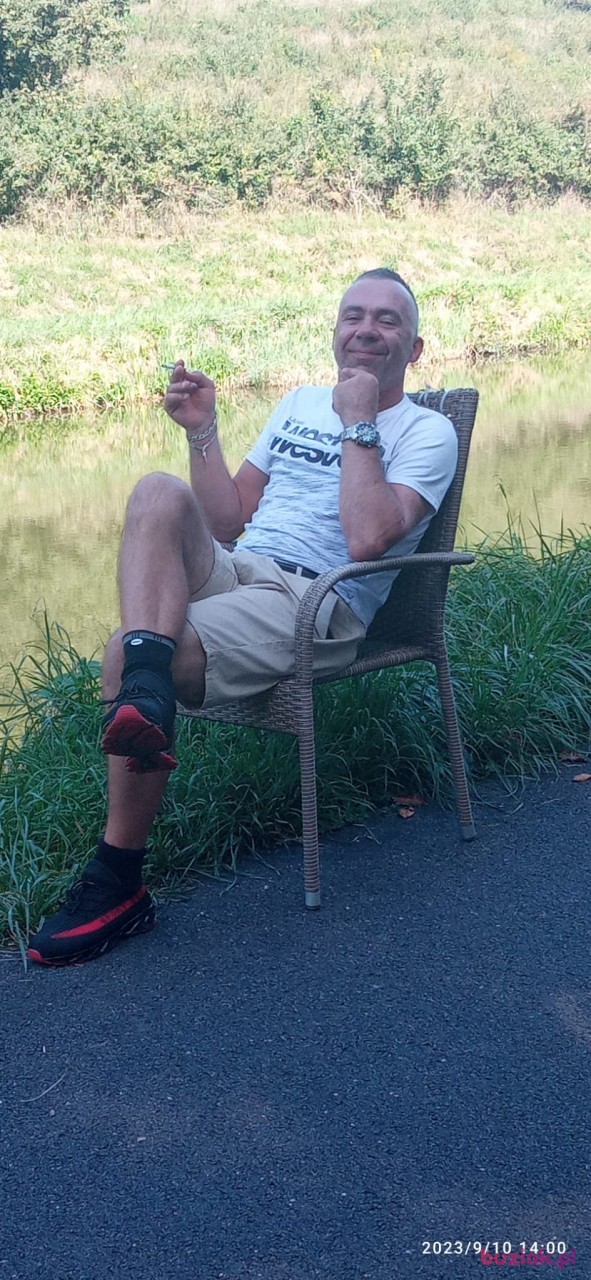 Mir, Mężczyzna, 46, Saarbrucken Saarland, Niemcy: 1