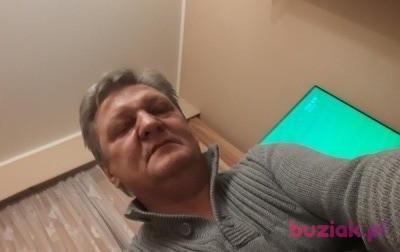 Adi, Male, 57, Wodzisław Śląski, Polska, Photo: 1