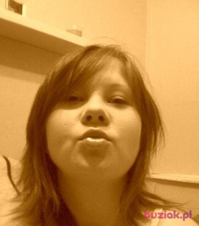 kaalaa, Female, 38, Włocławek, Polska: 1