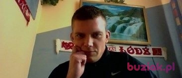 Krzysiek, Mężczyzna, 41, Łódź, Polska, Zdjęcie: 4