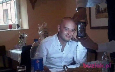 Daniel, Mężczyzna, 40, Elbląg, Polska, Zdjęcie: 2