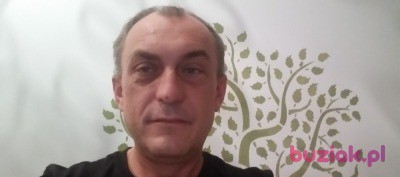 krzysiek, Male, 53, Warszawa, Polska, Photo: 3
