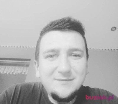 Adrisn, Male, 35, Kraśnik, Polska, Photo: 1