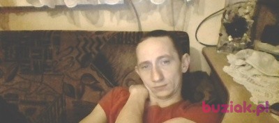 Bartosz30, Male, 42, Hajnówka, Polska, Photo: 2