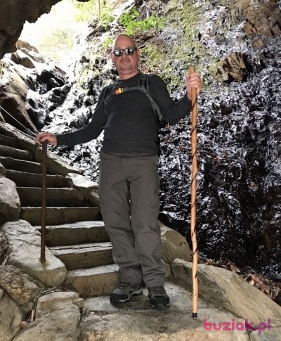 Douglas, Mężczyzna, 63, Niemcy, Zdjęcie: 1