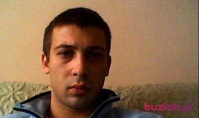 Piotr, Male, 37, Mysłowice, Polska: 1