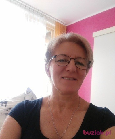 Inkaso, Female, 61, Holandia, Photo: 2