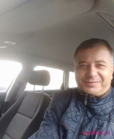 Chris1000, Male, 60, Biała Podlaska, Polska, Photo: 2