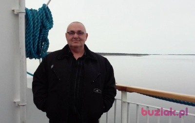 adam, Male, 65, Valldal, Norwegia: 1