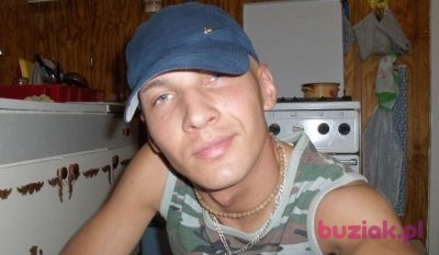 perez, Male, 45, Sosnowiec, Polska: 1