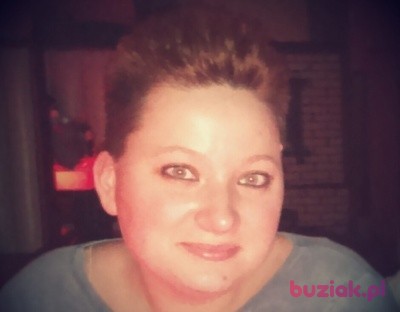 Paulina, Female, 34, Grudziądz, Polska, Photo: 1