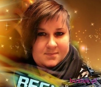 Beata, Female, 40, Chorzów, Polska, Photo: 1