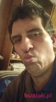 Marcin, Male, 43, Siedlce, Polska: 1