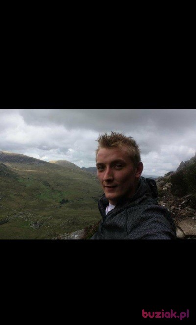 Rafael , Male, 37, Wielka Brytania, Photo: 2