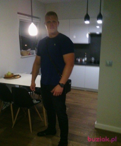 Adrian, Mężczyzna, 33, Rotterdam South Holland Province, Holandia, Zdjęcie: 2