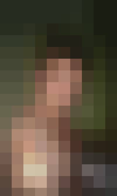 Tomek, Mężczyzna, 41, Piekary Śląskie, Polska, Zdjęcie: 7