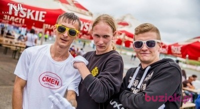 Dawid, Male, 30, Brodnica, Polska: 1
