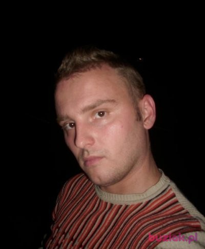 Rafał, Male, 43, Radziejów, Polska: 1
