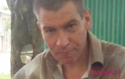 dariusz, Male, 57, Olsztyn, Polska: 1