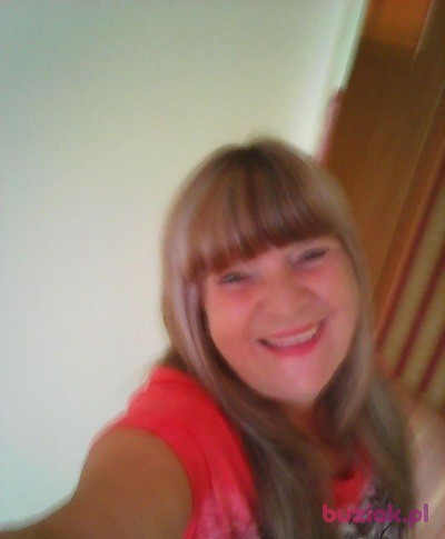 Danuśka, Female, 71, Szczecin, Polska, Photo: 3