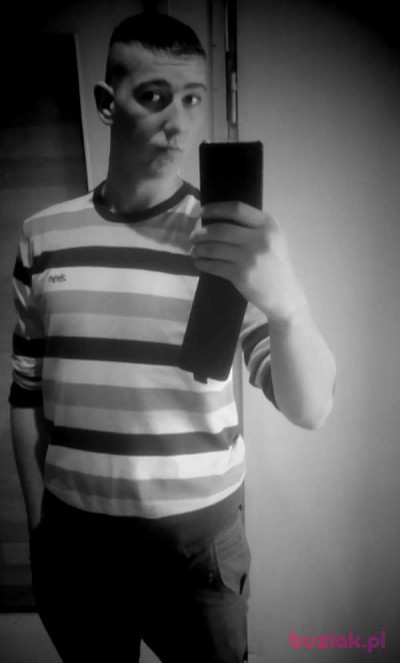 kwiatek300, Male, 29, Lubraniec, Polska, Photo: 2