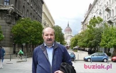 Grzegorz, Mężczyzna, 61, Gliwice, Polska, Zdjęcie: 2