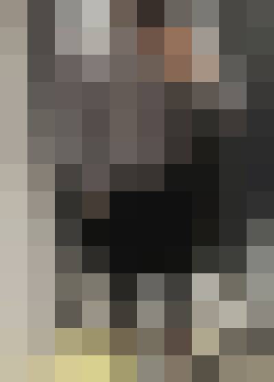 Damian, Mężczyzna, 33, Poznań, Polska, Zdjęcie: 4
