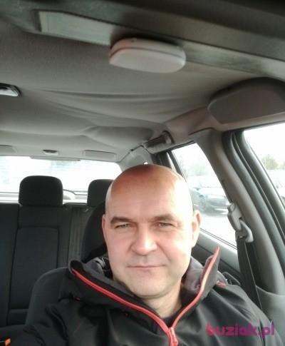 tomaszwj, Mężczyzna, 52, Jastrowie, Polska, Zdjęcie: 6