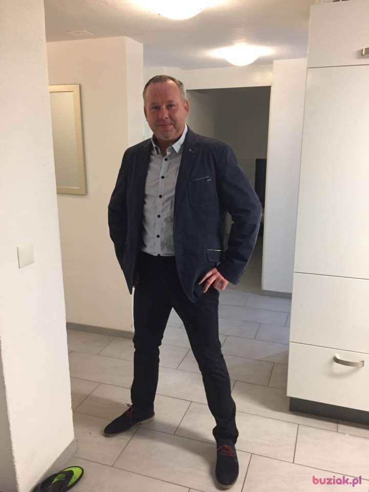 Andrzej, Mężczyzna, 54, Bochum, Niemcy, Zdjęcie: 3