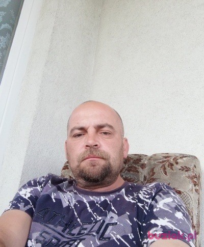 Dariusz , Mężczyzna, 50, Bielsko-Biała, Polska, Zdjęcie: 2