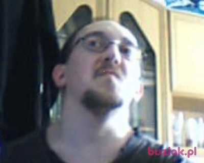 Varg Peter, Male, 47, Tarnobrzeg, Polska, Photo: 5