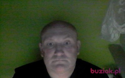 miroslaw, Mężczyzna, 51, Koszalin, Polska, Zdjęcie: 1