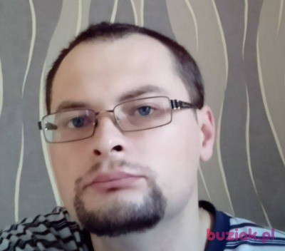 Zakrza86, Male, 38, Kruszwica, Polska, Photo: 1