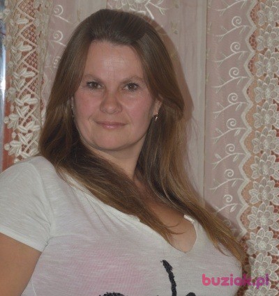 jolcia, Kobieta, 53, Gliwice, Polska, Zdjęcie: 4