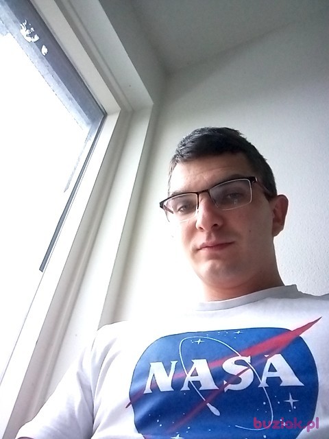 Marcin, Mężczyzna, 32, Lisse South Holland Province, Holandia, Zdjęcie: 1