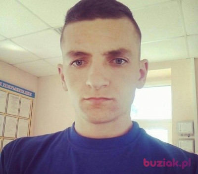 Andrei, Mężczyzna, 30, Luboń, Polska, Zdjęcie: 1